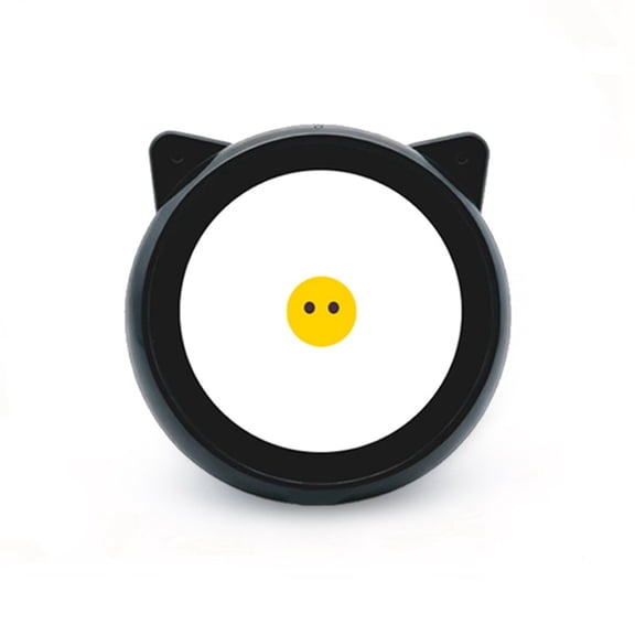 Osfvolr EchoEar AI Voice Chat Robot Situational Dialogue/Early Childhood Learning - Development Board A