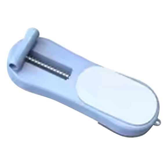 Osfvolr Foot Arch Trainer Anti Slip Design Flexibility Training Ballet Dance Training Yoga Fitness Foot Recovery Toe Stretcher A