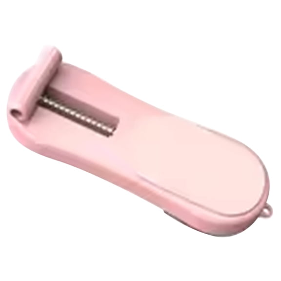 Osfvolr Foot Arch Trainer Anti Slip Design Flexibility Training Ballet Dance Training Yoga Fitness Foot Recovery Toe Stretcher B