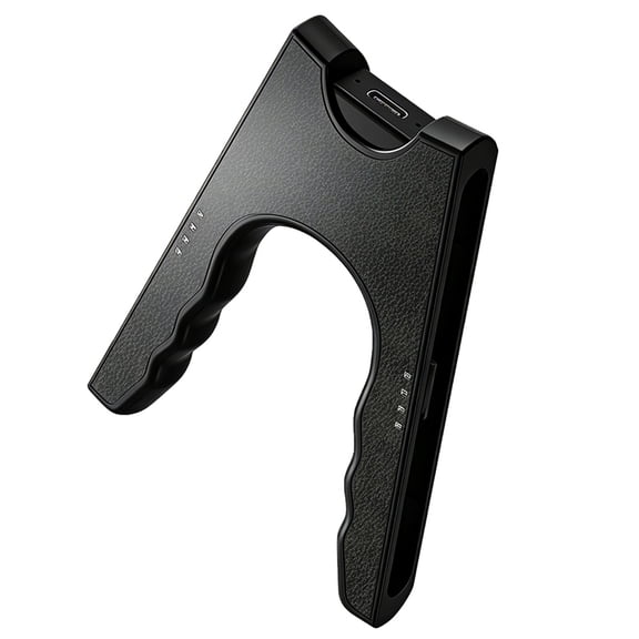 Osfvolr For Switch 2 Left/Right Controller Grip Stand for Switch 2 Controller Charging Stand Grip NS2 Charging Handle