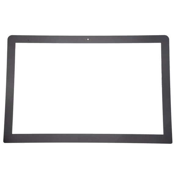 Osfvolr Front LCD Glass Screen A1278 Unibody Replacement Part for Pro 13.3Inch 13Inch