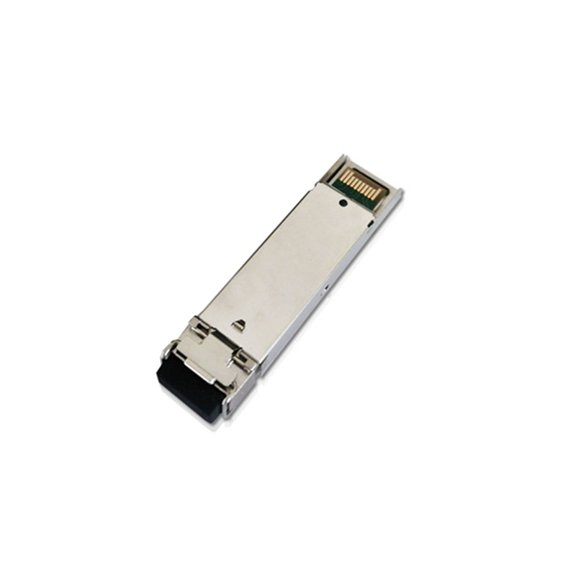 Osfvolr Gigabit Single-Mode Dual-Fiber  Optical Module Fully Compatible with  1.25G Optical Module --LX-SM1310