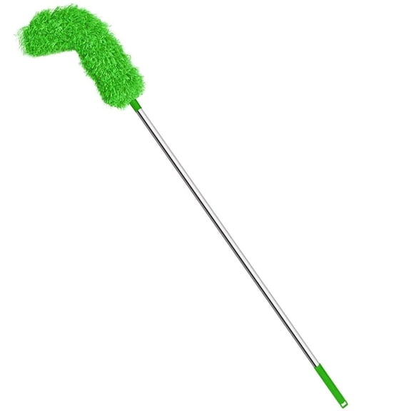 Osfvolr Gutter Cleaning Tool From Ground Adjustable Gutter Cleaner Tools From Ground Adjustable Gutter Cleaner Tools
