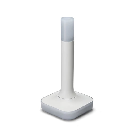 Osfvolr Home Assistant Connect ZBT-2 Compatible with Zigbee, Thread or Matter for Smart Home Gateway Hubs and Home Assistant