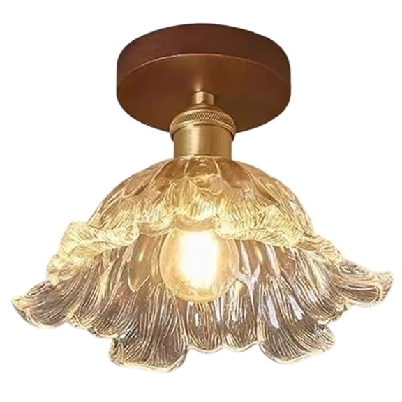 Osfvolr LED Ceiling Lights Decoration Aisle Corridor Living Room Light Home Lighting Modern Ceiling Lamp Luminaria