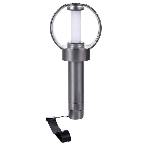 Osfvolr Light Stick Bluetooth-Compatible New Lightstick Light Sticks, Light Sticks, and Hand Light Sticks