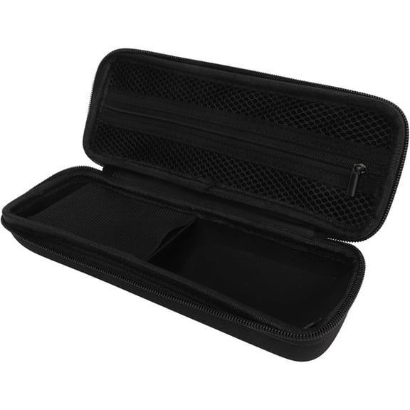 Osfvolr Manual Coffee Grinder Case Non Woven Cloth Manual Waterproof Manual Coffee Grinder Bag for Protection
