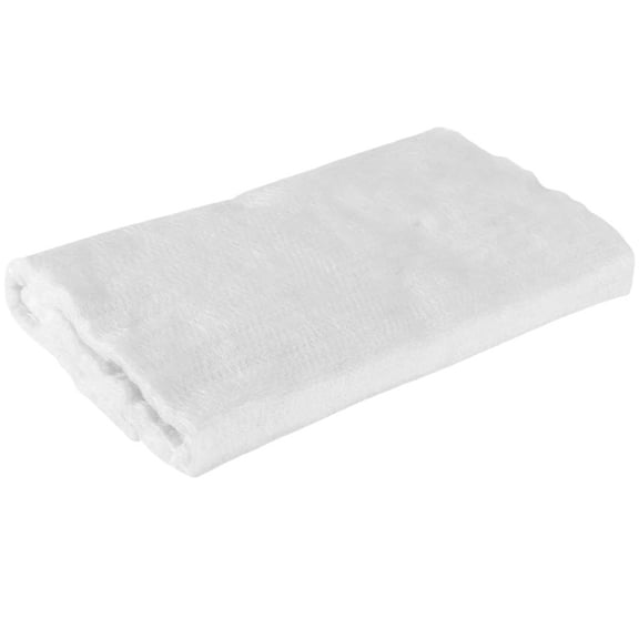 Osfvolr Muffler Packing Exhaust Muffler Packing Universal Muffler Repacking Mat for 2-Stroke 4-Stroke Motorcycle ATV Dirtbike