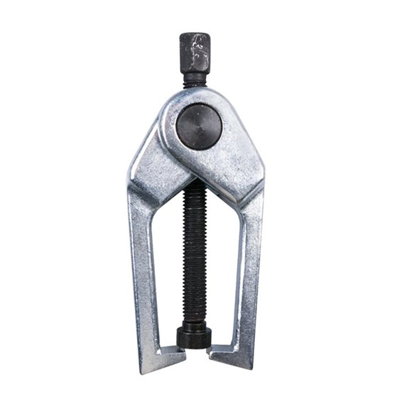 Osfvolr Slack Adjuster Puller Air Brake Service Maintenance Tool for Truck Trailers