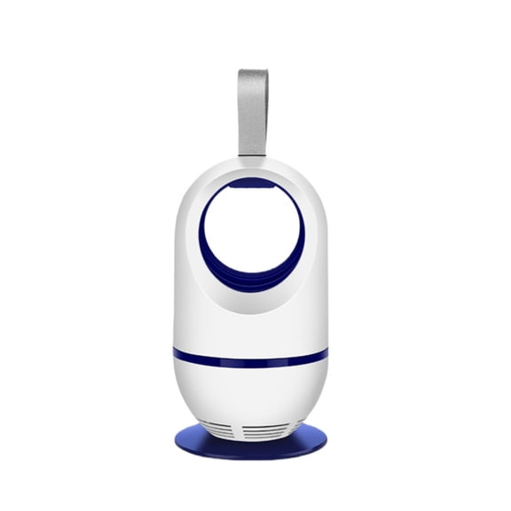 Osfvolr Smart Aperture Air Wetting Purifier USB Charge Indoor Secondhand Smoke Odor Deodorize Purifier Light