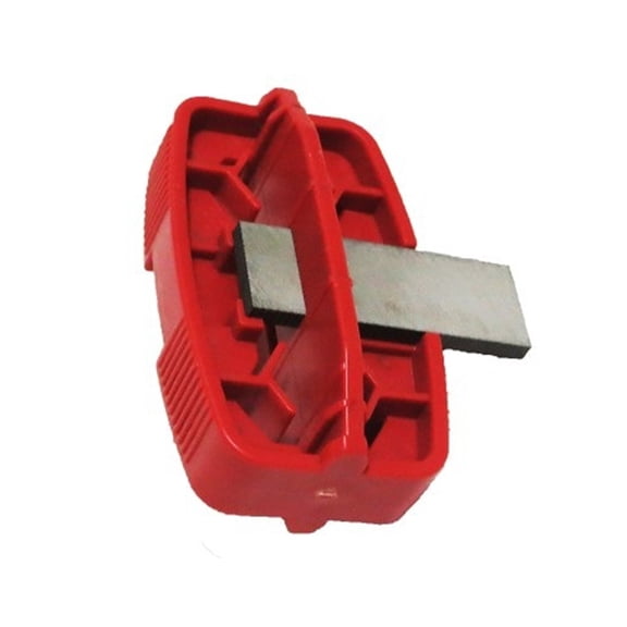 Osfvolr Snowboard Edge Bevel Tuning Kit Ski Edge Sharpener, Trimmer Tuner Repair Tool Skate Sharpening Tool Side Ski Angle Tool