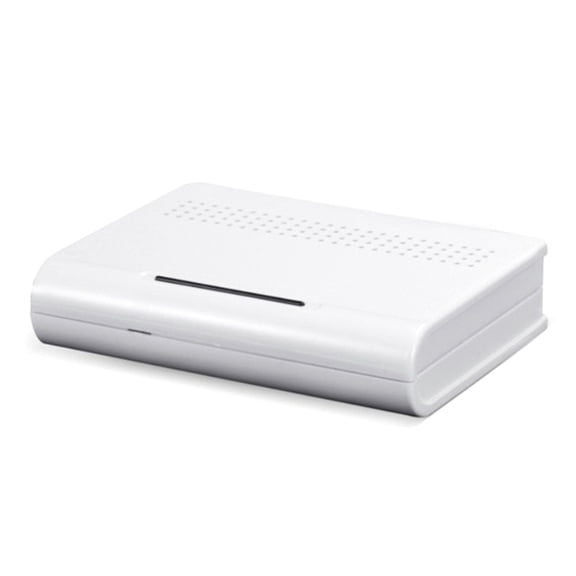 Osfvolr US Plug  Wave Device Good Effect and High Power Improvement Slow Wave Sleep Aid Sound Quality
