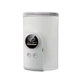 thumbnail image 1 of Osfvolr USB Baby Milk Warmer Multifunctional Smart Temperature Control Warmer Screen Baby Bottle Warmer Sleeve A, 1 of 6