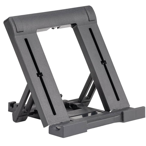 Osfvolr Universal ECU Bracket for Easy ECU Wiring Programming Tool Reading Writing Car Engine Computer Mount Holder Support