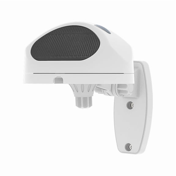 Osfvolr WiFi Rainwater Sensor Intelligent Sunshade Window Closing Reminder Home Automation Weather Detection System