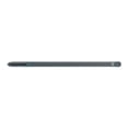 thumbnail image 1 of Osg Straight Flute Hand Tap, Plug 4 Flutes 1290001, 1 of 1