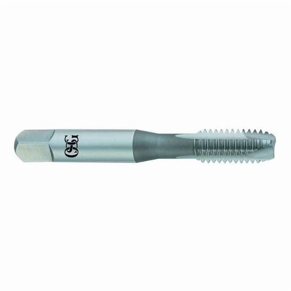 Osg Extension Tap,1/4"-20,HSS 1295000