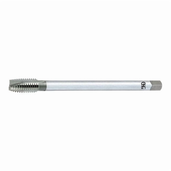 Osg Extension Tap,#10-32,HSS 1294800