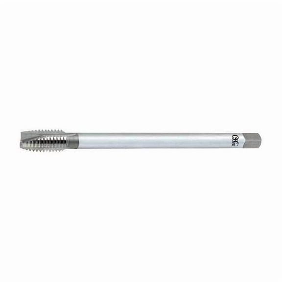 Osg Extension Tap,5/16"-18,HSS 1293701