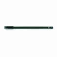 thumbnail image 1 of Osg Extension Tap,#8-32,HSS-E 1764401, 1 of 1
