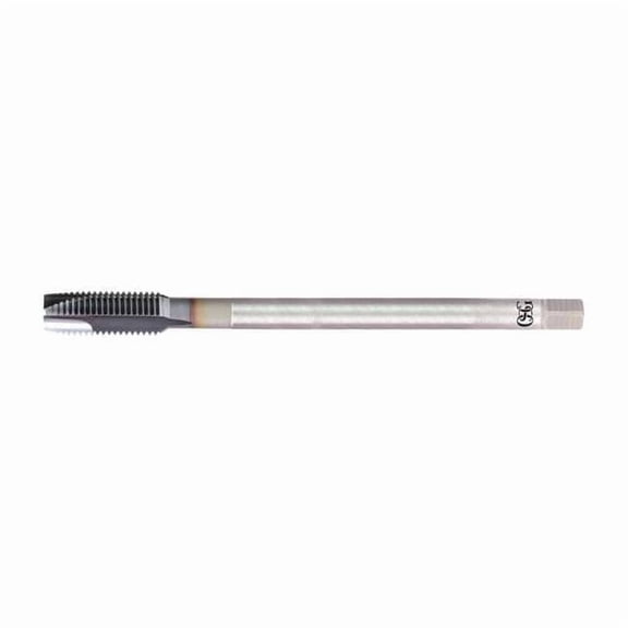 Osg Extension Tap,M6x1,VC-10 1653002708