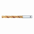 thumbnail image 1 of Osg Jobber Length Drill Bit, 7/64 in, Cobalt 15109405, 1 of 1