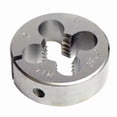 thumbnail image 1 of Osg Die Item, No 4-40 Die Thread, 13/16" W 2727000, 1 of 1