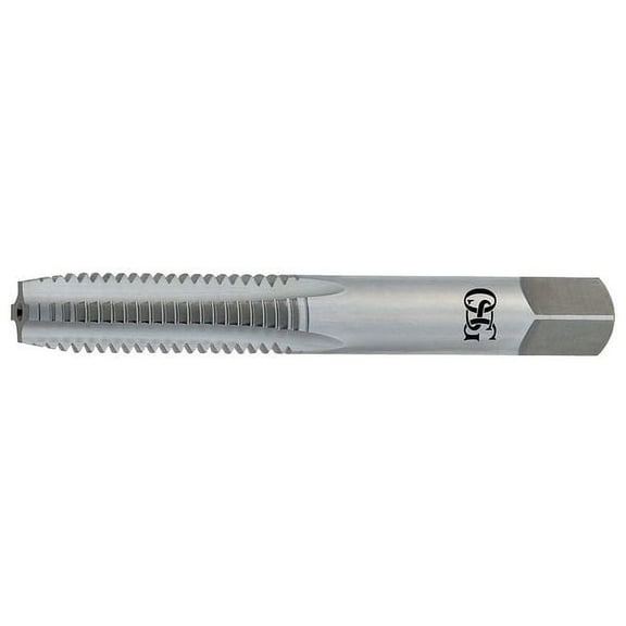 Osg STI Tap,#10-32,HSS 1811500