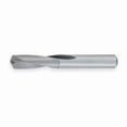 thumbnail image 1 of Screw Machine Drill Bit, 3/8 in Size, 135  Degrees Point Angle, Spiral Flute, 1 of 1
