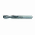 thumbnail image 1 of Osg Jobber Length Drill Bit, 3/8 in, Carbide 220-3750, 1 of 1