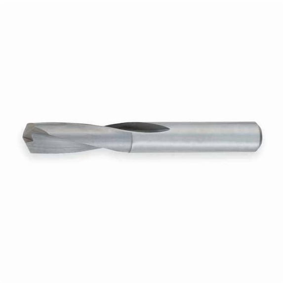 Osg JobberLengthDrillBit,5/16in,Carbide 215-3125