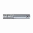 thumbnail image 1 of Osg Carbide End Mill,1/4 in. dia.,3/4 in Cut 640-2513, 1 of 1