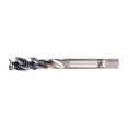 thumbnail image 1 of Osg Spiral Flute Tap, Bottoming 0 Flutes 1650510108, 1 of 1