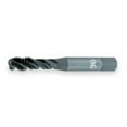 thumbnail image 1 of Osg Spiral Flute Tap,3/8"-16,HSS-E  2931600, 1 of 1