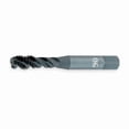 thumbnail image 1 of Osg Spiral Flute Tap, Modified Bottoming, 3 1732801, 1 of 1