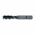 thumbnail image 1 of Osg Spiral Flute Tap Plug, 3 Flutes 1431200, 1 of 1