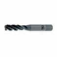 thumbnail image 1 of Spiral Flute Tap, Bottoming, 3 2988101, 1 of 1