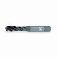 thumbnail image 1 of Spiral Flute Tap, Modified Bottoming 3 Flutes 2991101, 1 of 4
