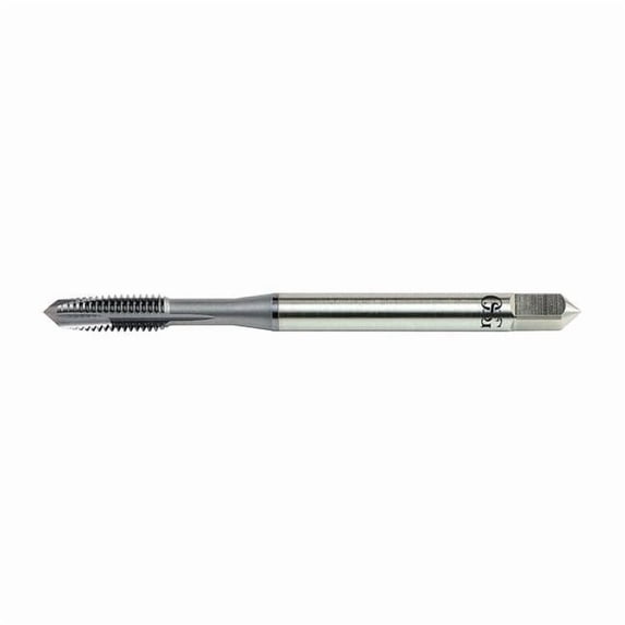 Osg Spiral Point Tap, Plug 3 Flutes 1101600603