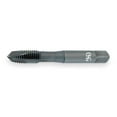 thumbnail image 1 of Osg Spiral Point Tap Plug, 3 Flutes 2833601, 1 of 1