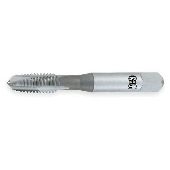 Osg Spiral Point Tap,3/8"-16,HSS 2886000