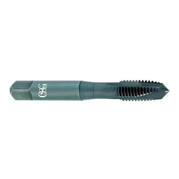 Osg Spiral Point Tap, Plug, 3 1730908