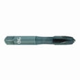 thumbnail image 1 of Osg Spiral Point Tap, Plug, 3 1731608, 1 of 1