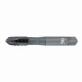 thumbnail image 1 of Osg Spiral Point Tap, Plug, 3 1739801, 1 of 1