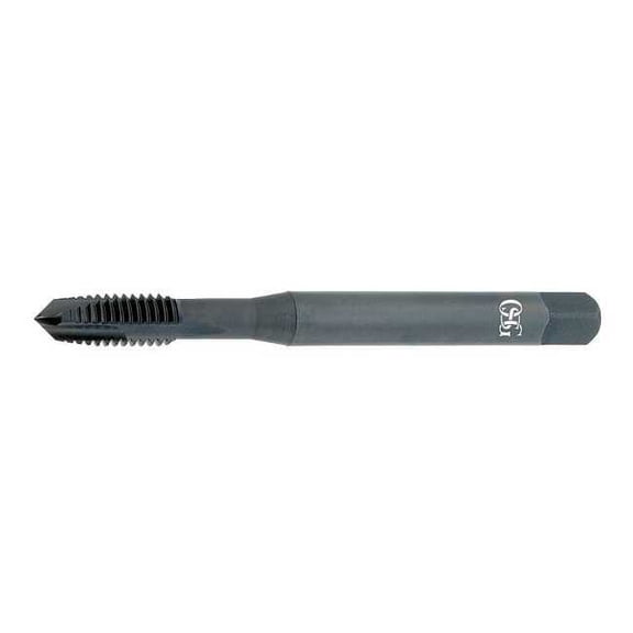 Osg Spiral Point Tap, Modified Bottoming, 2 2512401