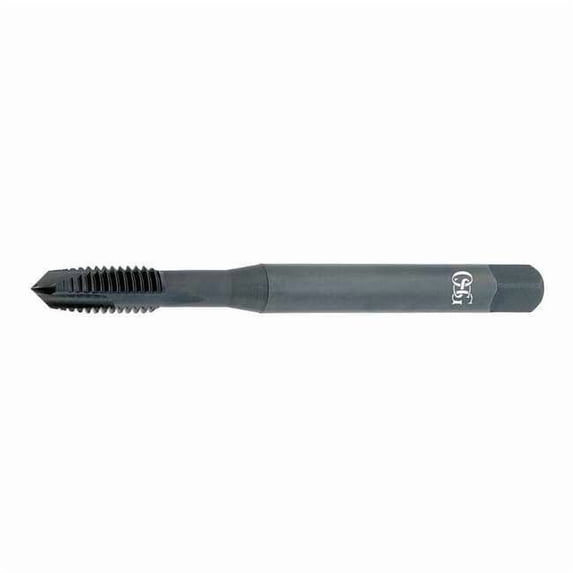 Spiral Point Tap, Modified Bottoming, 2 2512401