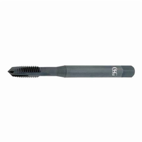 Spiral Point Tap, Modified Bottoming, 2 2512401