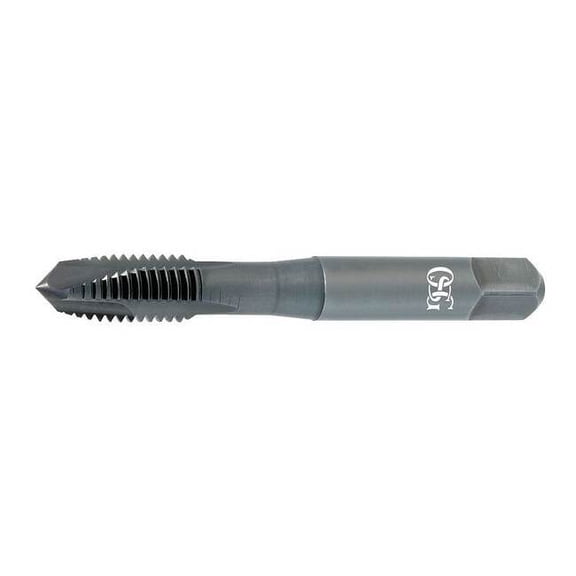 Osg Spiral Point Tap, Plug 2 Flutes 2812408