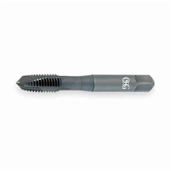 Spiral Point Tap Plug, 3 Flutes 2807801