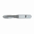 thumbnail image 1 of Osg Spiral Point Tap, Plug, 3 2888500, 1 of 1